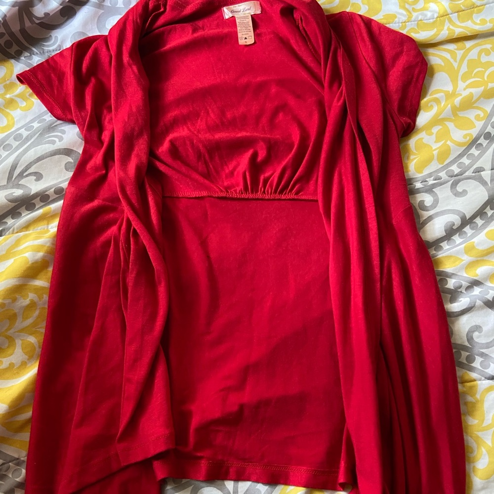 Womens sweaters
